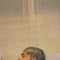 Cherry - Male escort in Pune