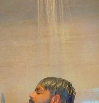 Cherry - Acompañantes masculino in Pune
