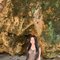 Cherry - escort in Bali Photo 3 of 8