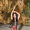 Cherry - escort in Bali