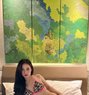 Cherry - escort in Bali Photo 6 of 8