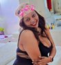 Cherry - escort in Taif Photo 1 of 2