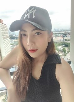 Cherry Infinity 🇹🇭 - escort in Bangkok Photo 2 of 12