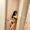 Cherry Visiting from Oct 7th-11th - escort in Okinawa Island