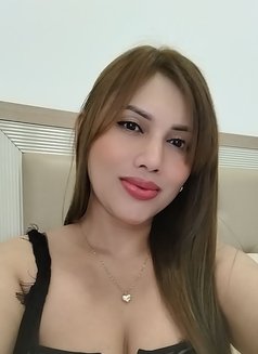 Cherry just arrive( Philippines - puta in Abu Dhabi Photo 7 of 8