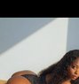 Cherry - escort in Dubai Photo 7 of 13
