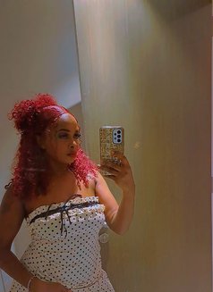Cherry - escort in Dubai Photo 8 of 20