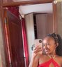 Cherry - escort in Nairobi Photo 1 of 2
