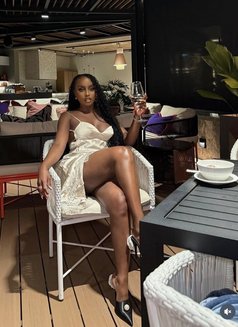 Cherry - puta in Pattaya Photo 1 of 5