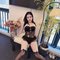 Cherry Lady Full Services - escort in Abu Dhabi