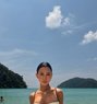 Cherry Lalisa - escort in Phuket Photo 1 of 2