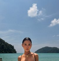 Cherry Lalisa - escort in Phuket