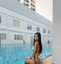Cherry Lalisa - escort in Phuket
