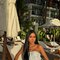 Cherry_Lalisa - Transsexual escort in Phuket Photo 4 of 6