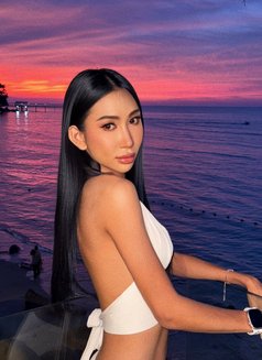 Cherry_Lalisa - Transsexual escort in Phuket Photo 5 of 6