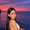 Cherry_Lalisa - Transsexual escort in Riyadh Photo 3 of 7