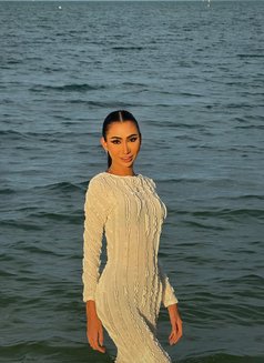 Cherry_Lalisa - Transsexual escort in Phuket Photo 11 of 11