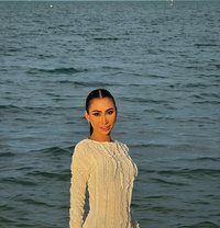 Cherry_Lalisa - Transsexual escort in Phuket Photo 11 of 11