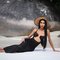Cherry_Lalisa - Acompañantes transexual in Riyadh Photo 4 of 11