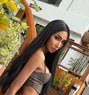 Cherry_Lalisa - Transsexual escort in Phuket Photo 2 of 10
