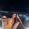 Cherry_Lalisa - Transsexual escort in Riyadh Photo 4 of 10