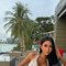 Cherry_Lalisa - Transsexual escort in Riyadh Photo 1 of 10