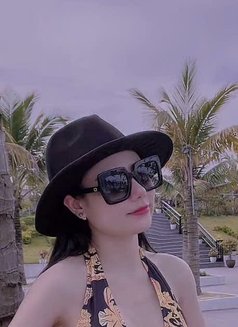 Chery lovely - escort in Hanoi Photo 9 of 11