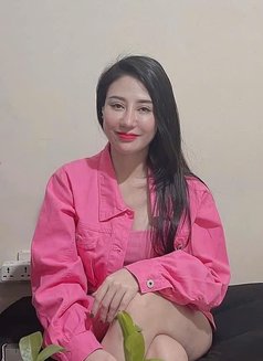 Chery lovely - escort in Hanoi Photo 10 of 11