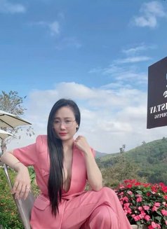 Cherry Le - escort in Ho Chi Minh City Photo 1 of 5