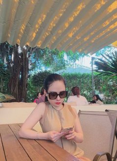 Cherry Le - escort in Ho Chi Minh City Photo 2 of 5