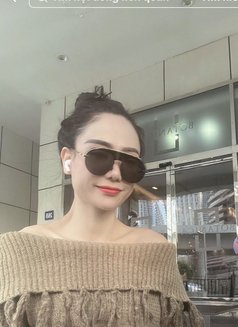 Cherry Le - escort in Ho Chi Minh City Photo 4 of 5