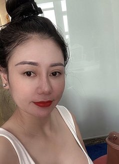 Cherry Le - escort in Ho Chi Minh City Photo 5 of 5