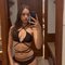Cherry - escort in Dubai