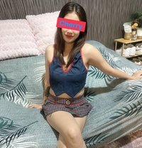 Cherry massage 22 - Agencia de putas in Bangkok