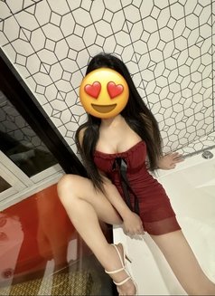 Cherry massage 22 - escort agency in Bangkok Photo 24 of 29