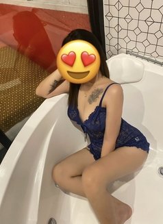 Cherry massage 22 - escort agency in Bangkok Photo 28 of 29