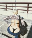 Cherry Massage Only - escort in Muscat Photo 1 of 3