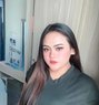 Cherry Massage - puta in Jeddah Photo 1 of 5