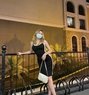 Abu dabi - escort agency in Abu Dhabi Photo 1 of 4