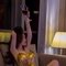 Cherry_Miuuu - escort in Kuala Lumpur