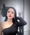 Cherry_Miuuu - puta in Bangkok Photo 16 of 18