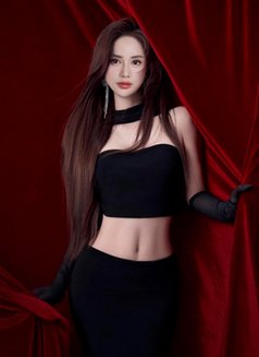 Cherry Miuuu - escort in Bangkok Photo 8 of 16
