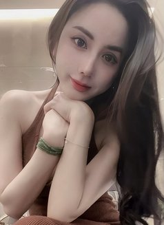 Cherry Miuuu - escort in Bangkok Photo 16 of 16