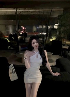 Cherry_Miuuu - escort in Bangkok Photo 19 of 21