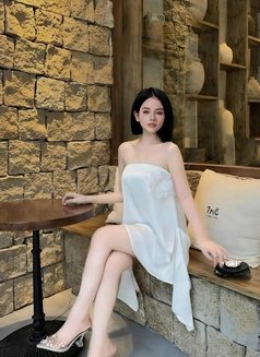 Cherry_Miuuu - escort in Bangkok Photo 21 of 21