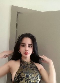 Cherry Miuuu - escort in Bangkok Photo 4 of 16