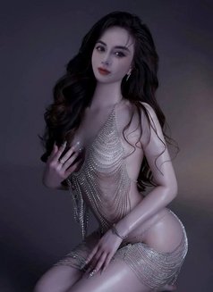 Cherry Miuuu - escort in Bangkok Photo 5 of 16