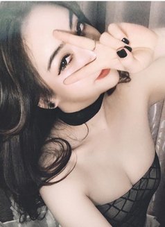 Cherry_Miuuu - escort in Bangkok Photo 12 of 16