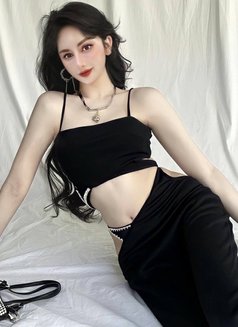 Cherry Miuuu - escort in Kuala Lumpur Photo 19 of 25