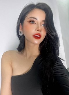 Cherry Miuuu - escort in Kuala Lumpur Photo 25 of 25